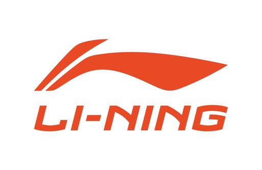 四川无限未来体育文化发展有限公司合作伙伴学校与企业 logo