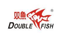 四川无限未来体育文化发展有限公司合作伙伴学校与企业 logo