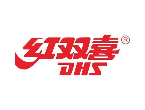四川无限未来体育文化发展有限公司合作伙伴学校与企业 logo