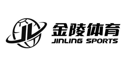 四川无限未来体育文化发展有限公司合作伙伴学校与企业 logo