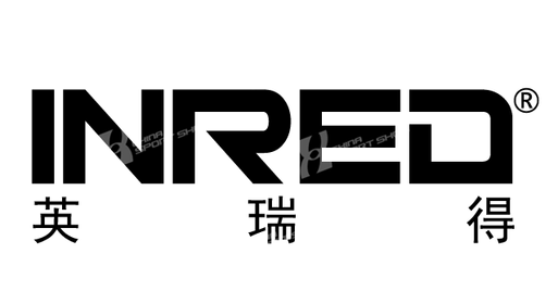 四川无限未来体育文化发展有限公司合作伙伴学校与企业 logo