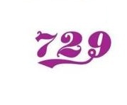四川无限未来体育文化发展有限公司合作伙伴学校与企业 logo