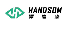 四川无限未来体育文化发展有限公司合作伙伴学校与企业 logo
