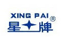 四川无限未来体育文化发展有限公司合作伙伴学校与企业 logo