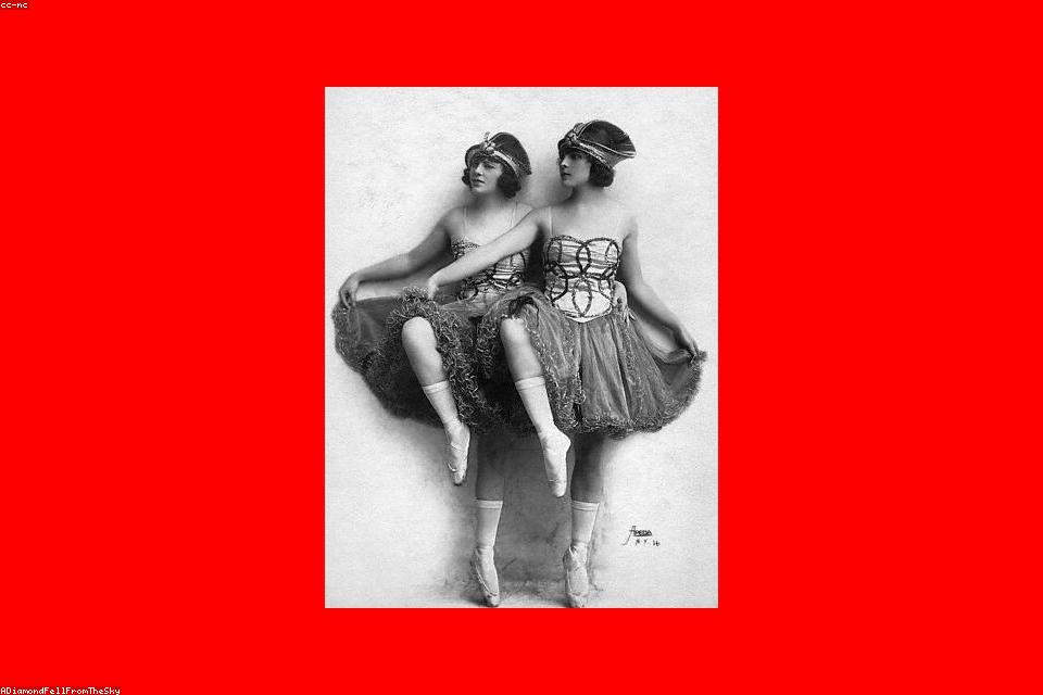 基础训练裤的面料要点